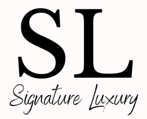 Signature Luxury